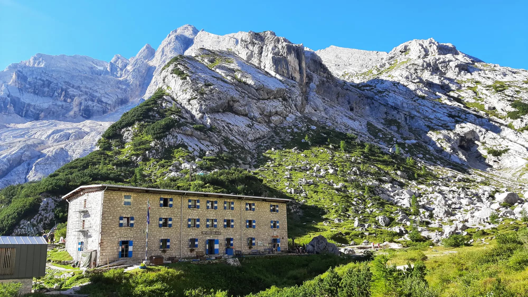Main category picture