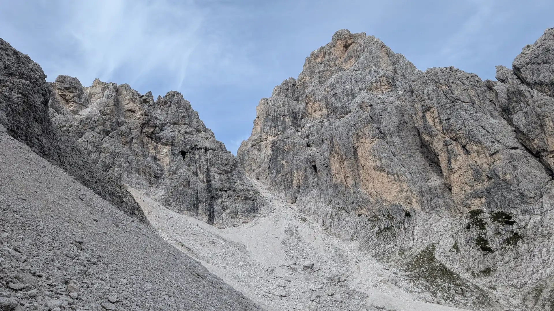 Main category picture