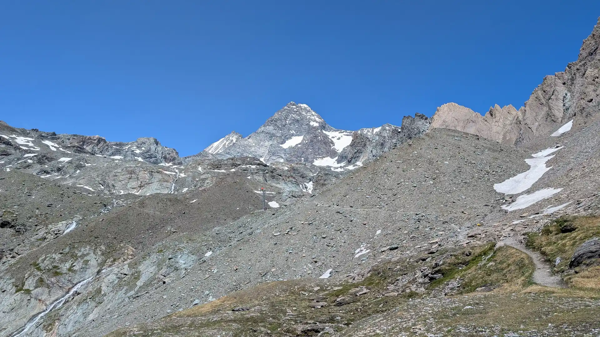 Main category picture