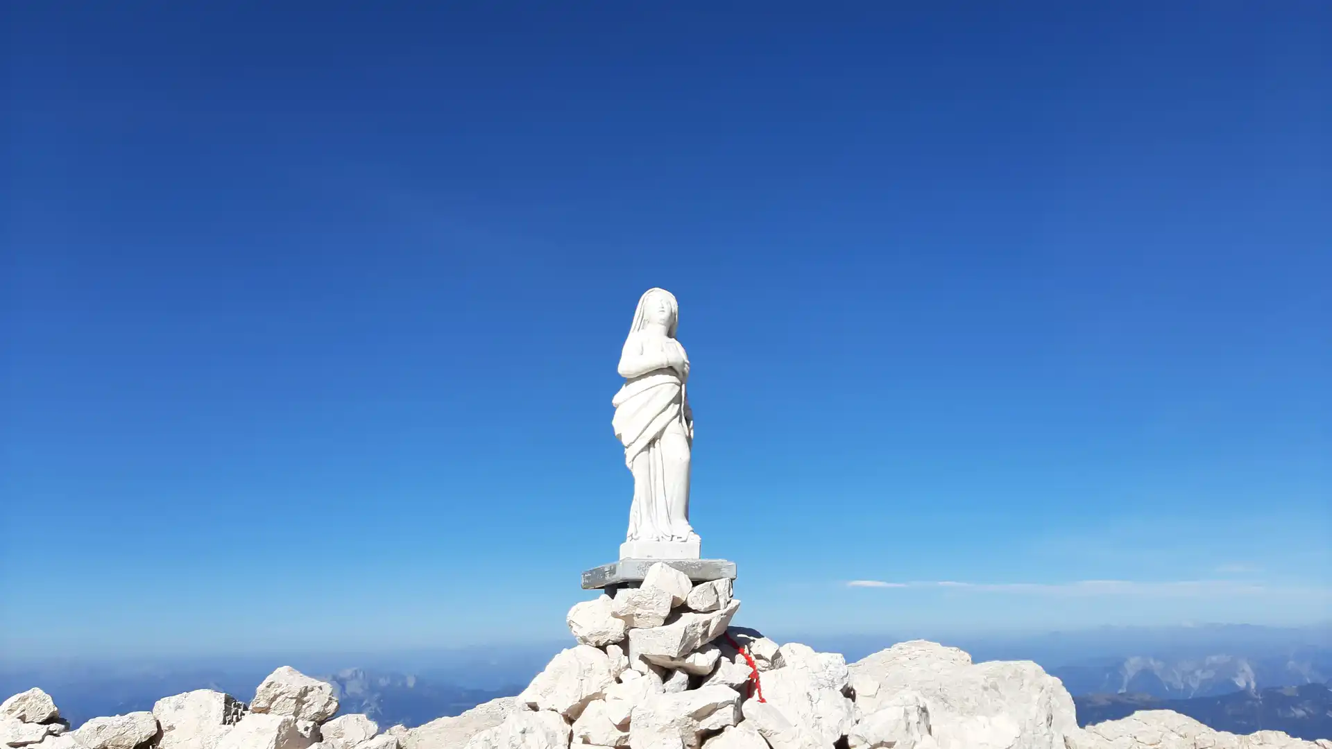 Picture of jof-fuart-gola-nord-ovest