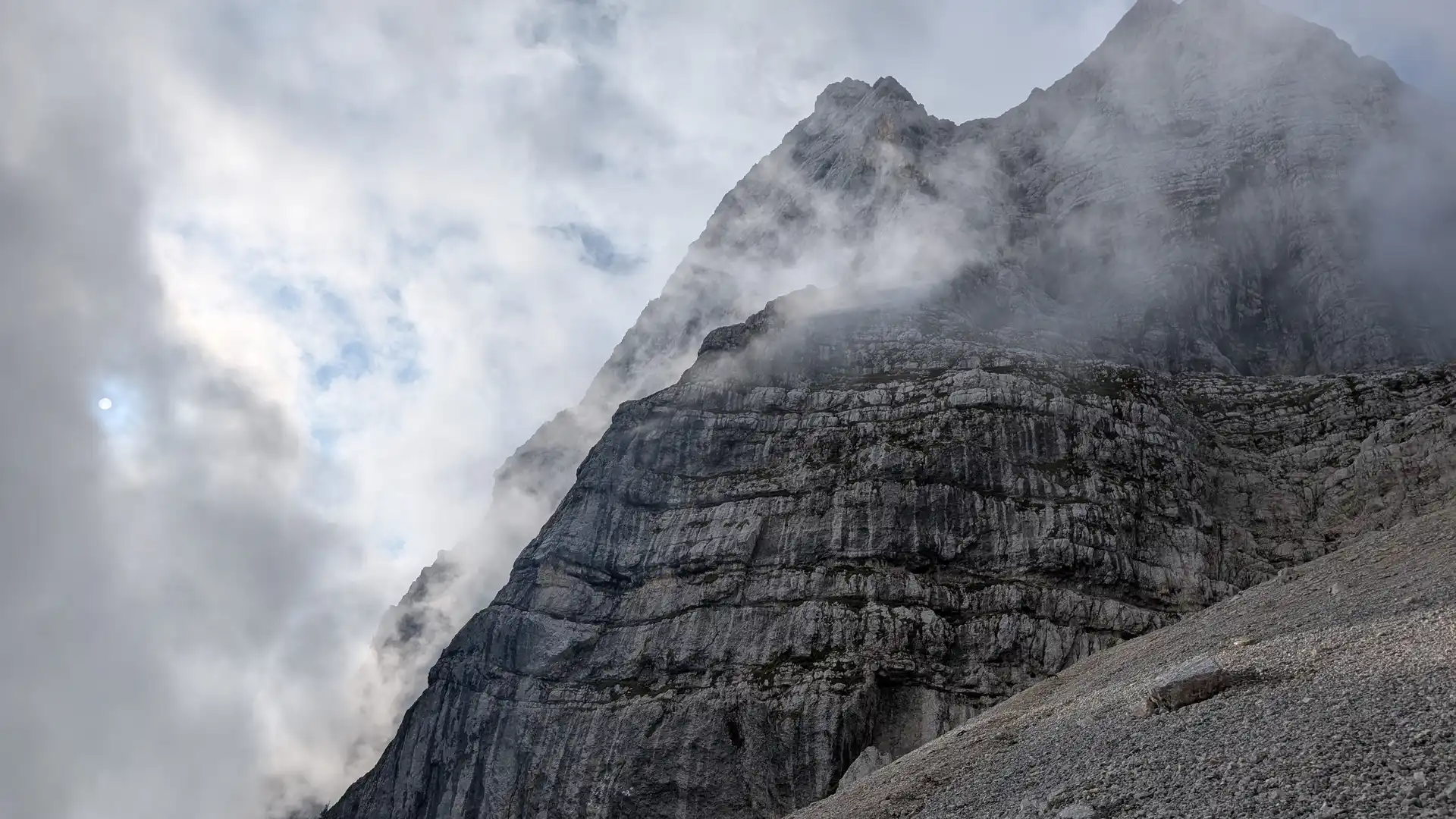 Main category picture