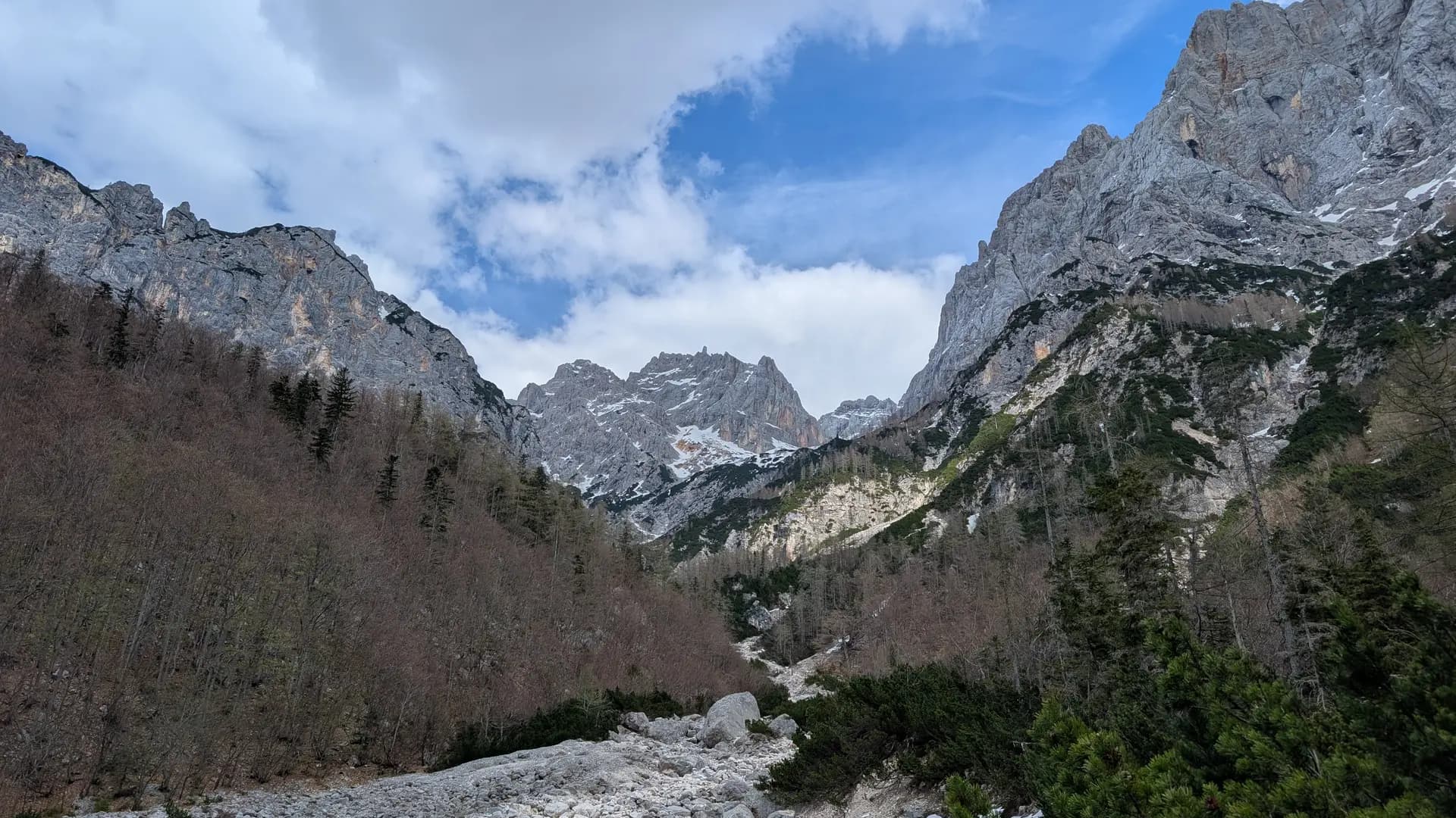 Picture of velika-martuljska-ponca