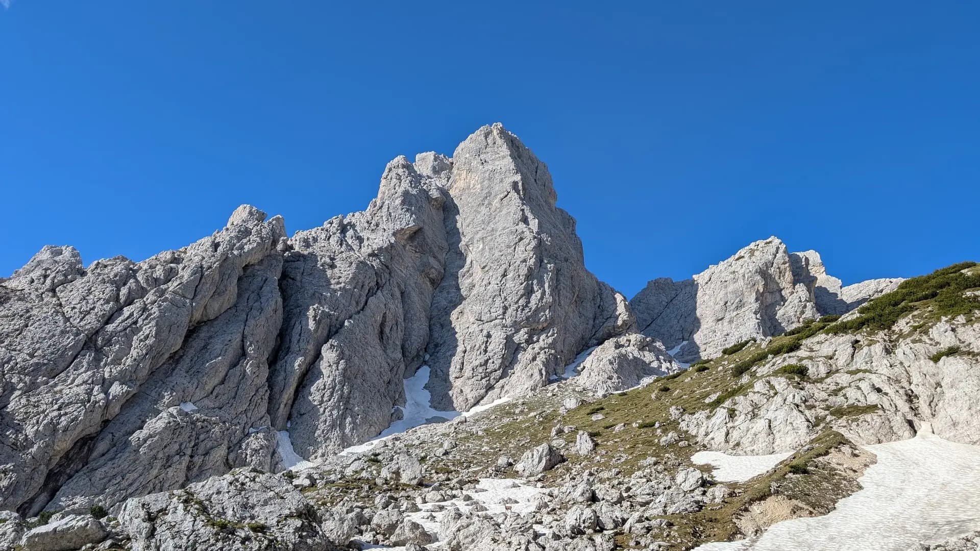 Picture of cima-alta-riobianco-spigolo-nord-integrale
