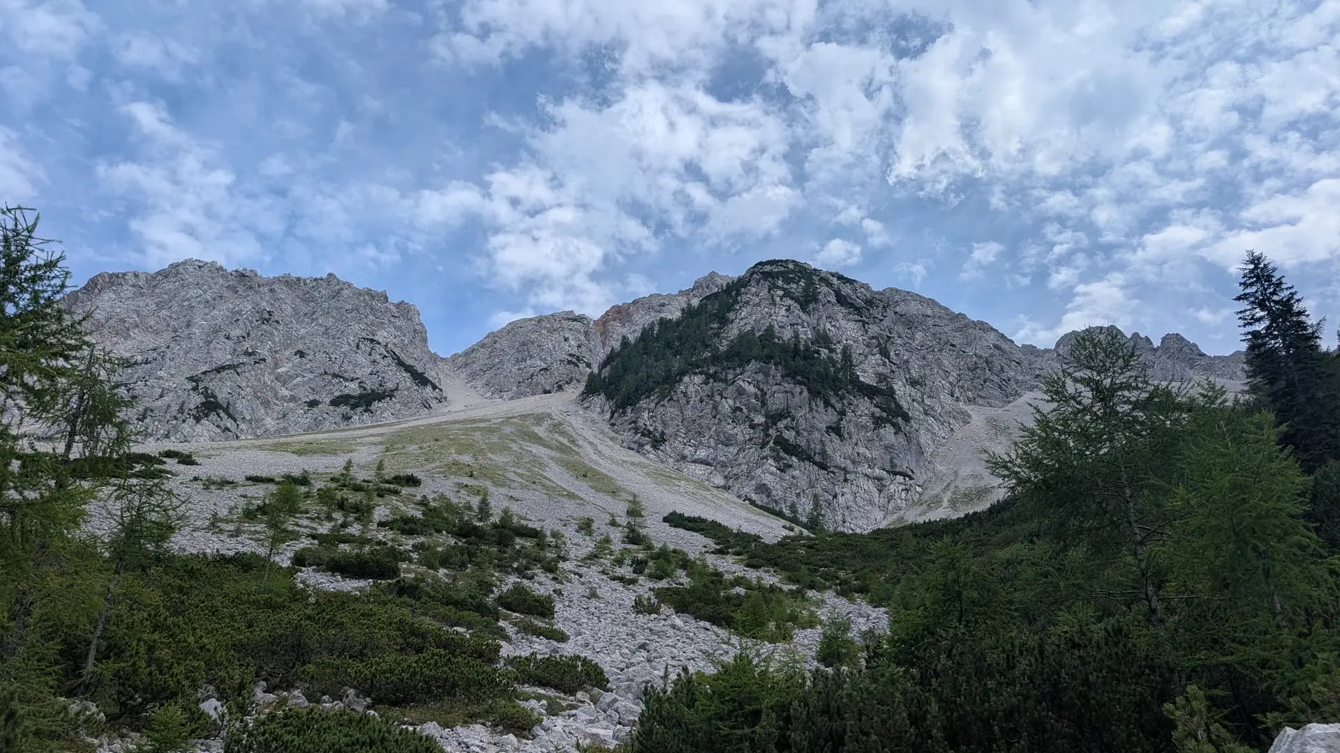 Picture of hochstuhl