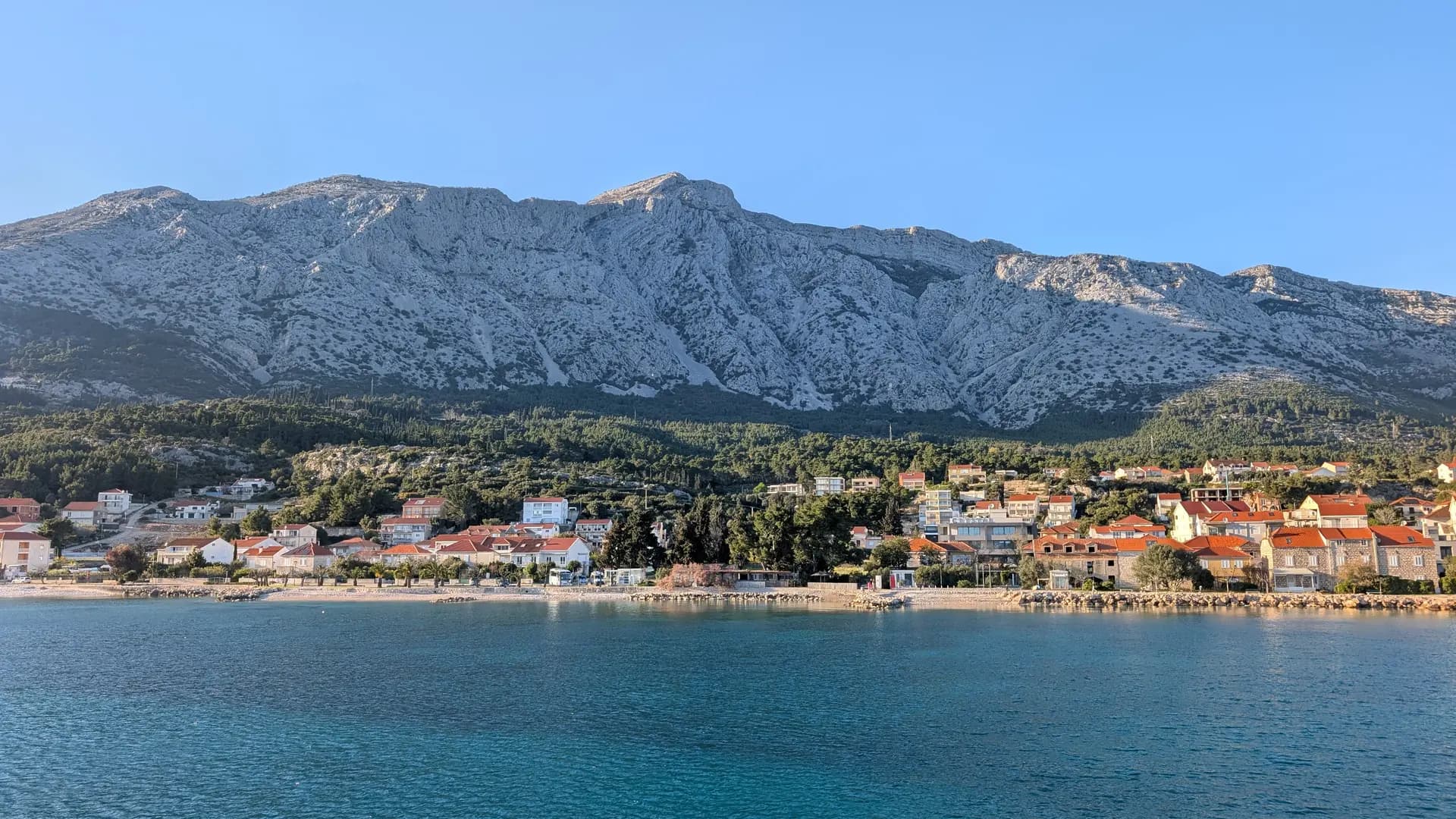 Picture of sveti-ilija